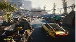 CyberPunk 2077 - ОНЛАЙН STEAM (Region Free) - irongamers.ru