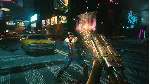 CyberPunk 2077 - ОНЛАЙН STEAM (Region Free) - irongamers.ru