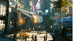 CyberPunk 2077 - ОНЛАЙН STEAM (Region Free) - irongamers.ru