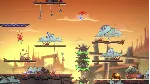 Battletoads XBOX / WINDOWS [ Игровой Ключ 🔑 Код ]
