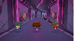 Battletoads XBOX / WINDOWS [ Игровой Ключ 🔑 Код ]