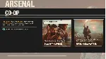 🔥 Far Cry 6 ✅ Uplay 🟢 Online 🕓 АРЕНДА АККАУНТА