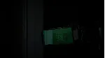 Ghost Exile АВТОДОСТАВКА STEAM GLOBAL МГНОВЕННО ЛИЦЕНЗИЯ