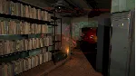 Ghost Exile АВТОДОСТАВКА STEAM GLOBAL МГНОВЕННО ЛИЦЕНЗИЯ