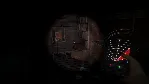 Ghost Exile АВТОДОСТАВКА STEAM GLOBAL МГНОВЕННО ЛИЦЕНЗИЯ