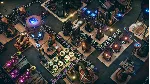 Dream Engines: Nomad Cities💎 АВТОДОСТАВКА STEAM GLOBAL МГНОВЕННО ЛИЦЕНЗИЯ