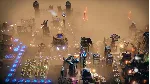 Dream Engines: Nomad Cities💎 АВТОДОСТАВКА STEAM GLOBAL МГНОВЕННО ЛИЦЕНЗИЯ