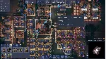 Dream Engines: Nomad Cities💎 АВТОДОСТАВКА STEAM GLOBAL МГНОВЕННО ЛИЦЕНЗИЯ