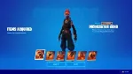 FORTNITE: НАБОР «ОГНЕННЫЕ ВЛАДЫКИ» XBOX КЛЮЧ - irongamers.ru