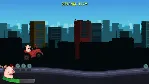 Patriots: Back to Civilization (Steam key/Region free) - irongamers.ru