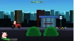 Patriots: Back to Civilization (Steam key/Region free) - irongamers.ru