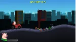 Patriots: Back to Civilization (Steam key/Region free) - irongamers.ru
