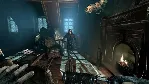 🎮 🔥 THIEF XBOX ONE / SERIES X|S 🔑 КЛЮЧ+ПОМОЩЬ🔥 