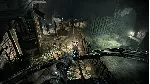 🎮 🔥 THIEF XBOX ONE / SERIES X|S 🔑 КЛЮЧ+ПОМОЩЬ🔥 