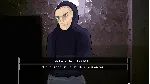 ReTox STEAM KEY REGION FREE GLOBAL ROW + ПОДАРОК - irongamers.ru