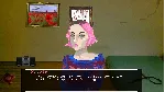 ReTox STEAM KEY REGION FREE GLOBAL ROW + ПОДАРОК - irongamers.ru