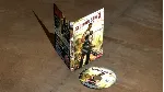 Serious Sam 3 Bonus Content DLC АВТОДОСТАВКА STEAM РОССИЯ