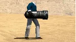 Serious Sam 3 Bonus Content DLC АВТОДОСТАВКА STEAM РОССИЯ