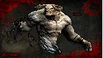 Serious Sam 3 Bonus Content DLC АВТОДОСТАВКА STEAM РОССИЯ