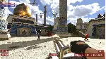Serious Sam HD: The Second Encounter АВТОДОСТАВКА STEAM РОССИЯ - irongamers.ru