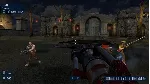 Serious Sam HD: The Second Encounter АВТОДОСТАВКА STEAM РОССИЯ - irongamers.ru