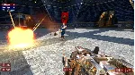 Serious Sam HD: The Second Encounter АВТОДОСТАВКА STEAM РОССИЯ - irongamers.ru