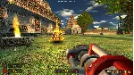 Serious Sam Classics: Revolution АВТОДОСТАВКА STEAM GLOBAL МГНОВЕННО ЛИЦЕНЗИЯ - irongamers.ru