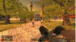Serious Sam Classics: Revolution АВТОДОСТАВКА STEAM GLOBAL МГНОВЕННО ЛИЦЕНЗИЯ - irongamers.ru