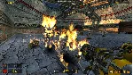 Serious Sam Classics: Revolution АВТОДОСТАВКА STEAM GLOBAL МГНОВЕННО ЛИЦЕНЗИЯ - irongamers.ru