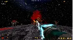 Serious Sam Classics: Revolution АВТОДОСТАВКА STEAM GLOBAL МГНОВЕННО ЛИЦЕНЗИЯ - irongamers.ru