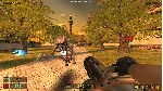 Serious Sam Classics: Revolution АВТОДОСТАВКА STEAM GLOBAL МГНОВЕННО ЛИЦЕНЗИЯ - irongamers.ru