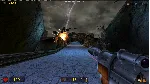 Serious Sam Classics: Revolution АВТОДОСТАВКА STEAM GLOBAL МГНОВЕННО ЛИЦЕНЗИЯ - irongamers.ru