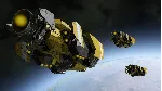Space Engineers АВТОДОСТАВКА STEAM GLOBAL МГНОВЕННО ЛИЦЕНЗИЯ