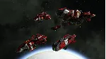 Space Engineers АВТОДОСТАВКА STEAM GLOBAL МГНОВЕННО ЛИЦЕНЗИЯ