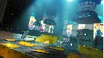 Space Engineers АВТОДОСТАВКА STEAM GLOBAL МГНОВЕННО ЛИЦЕНЗИЯ