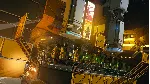 Space Engineers АВТОДОСТАВКА STEAM GLOBAL МГНОВЕННО ЛИЦЕНЗИЯ