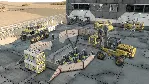 Space Engineers АВТОДОСТАВКА STEAM GLOBAL МГНОВЕННО ЛИЦЕНЗИЯ