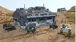Space Engineers АВТОДОСТАВКА STEAM GLOBAL МГНОВЕННО ЛИЦЕНЗИЯ
