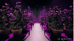 Drug Business АВТОДОСТАВКА STEAM GIFT РОССИЯ - irongamers.ru