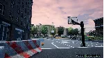 Drug Business АВТОДОСТАВКА STEAM GIFT РОССИЯ - irongamers.ru