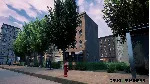 Drug Business АВТОДОСТАВКА STEAM GIFT РОССИЯ - irongamers.ru