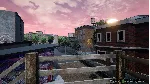 Drug Business АВТОДОСТАВКА STEAM GIFT РОССИЯ - irongamers.ru
