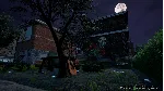 Drug Business АВТОДОСТАВКА STEAM GIFT РОССИЯ - irongamers.ru