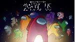 AMONG US XBOX ONE/ SERIES X|S/ WIN10 КЛЮЧ AR ЛИЦЕНЗИЯ - irongamers.ru