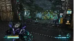 TRANSFORMERS Rise of the Dark Spark (Steam Gift RegFree