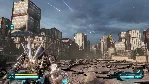 TRANSFORMERS Rise of the Dark Spark Bundle (Steam Gift)