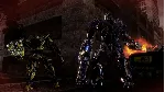 TRANSFORMERS Rise of the Dark Spark Bundle (Steam Gift)