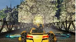 TRANSFORMERS Rise of the Dark Spark Bundle (Steam Gift)