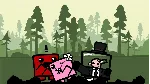 Super Meat Boy АВТОДОСТАВКА STEAM GLOBAL МГНОВЕННО ЛИЦЕНЗИЯ - irongamers.ru