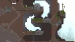 Super Meat Boy АВТОДОСТАВКА STEAM GLOBAL МГНОВЕННО ЛИЦЕНЗИЯ - irongamers.ru